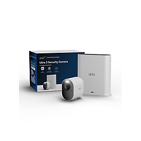 ARLO ULTRA 3 SPOTLIGHT CAMERA ADD-ON