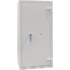 Armario para cámara acorazada EM0 A 950/5, construcción de tres paredes, DIN 4102, ancho 520 x fondo 400 x alto 950 mm, 105 l, 145 kg