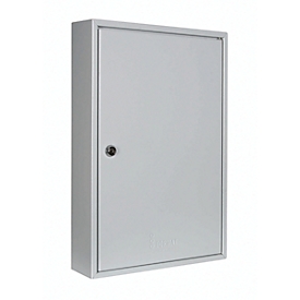 Armoire à clés, pour 32 clés