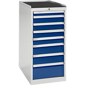 Armoire à tiroirs DP02D