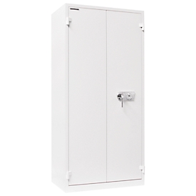 Armoire de classement ignifuge Office-3 Premium