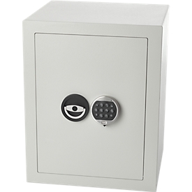 Armoire encastrable EM5