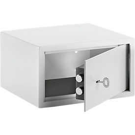 Armoire encastrable S-17 K
