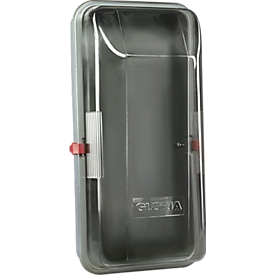 Armoire pour extincteur type FS-6/EK
