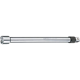 Art.nr. 508100 3/4 inch, lengte 200 mm, met vergrendeling HEYTEC
