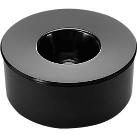 Ashtray Kulan