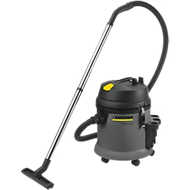 KARCHER LIMPIADOR A VAPOR 3,5 BAR 1900W KHSC3 – Marfer Herramientas