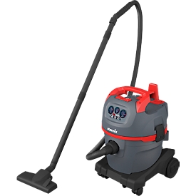 Aspirateur NSG uClean 1420 H