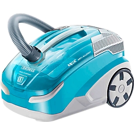 Aspirateur THOMAS AQUA + ANTI-ALLERGIES