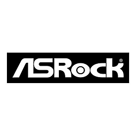 ASRock Netzwerkadapter - M.2 Card - Wi-Fi 5