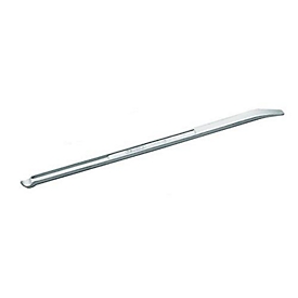 Assembly lever 38-12 L.305mm CV steel GEDORE