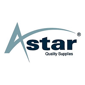 Astar - 3er-Pack - 9 ml - Gelb, Cyan, Magenta - kompatibel - Tintenpatrone (Alternative zu: Canon CLI-521C, Canon CLI-521M, Canon CLI-521Y)
