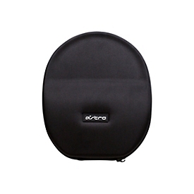 ASTRO Tasche für Headset - für ASTRO A10, A20