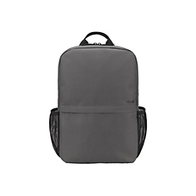 ASUS AP1602 - Notebook-Rucksack - 40.6 cm (16")