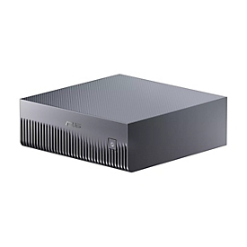 ASUS Ascent GX10 - Barebone - Mini-PC - 1 x GB10