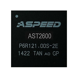 ASUS ASMB10-iKVM - Fernverwaltungsadapter