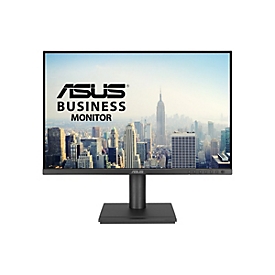 ASUS BE248QF - LED-Monitor - 61 cm (24") (24.1" sichtbar)