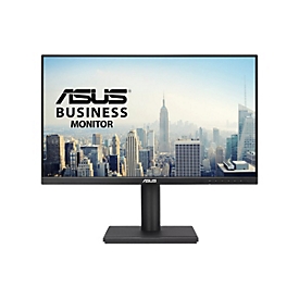 ASUS BE249CGN - LED-Monitor - 61 cm (24") (23.8" sichtbar)