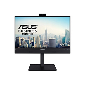 ASUS BE24ECSNK - LED-Monitor - 61 cm (24") (23.8" sichtbar)