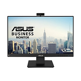 ASUS BE24EQK - LED-Monitor - 61 cm (24") - 1920 x 1080 Full HD (1080p)
