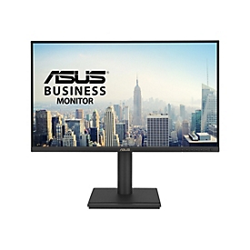 ASUS BE27ACGN - LED-Monitor - 68.6 cm (27") -