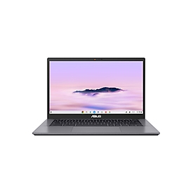 ASUS Chromebook CX3 14" i3-1315U 8 128 CX3402CVA-PQ0732 ChromeOS - Core i3 - Core i3 - 4,4 GHz