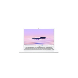ASUS Chromebook CX3 14" i3-1315U 8 256 CX3402CVA-MW0348 ChromeOS - Core i3 - 4,5 GHz