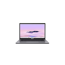 ASUS Chromebook CX3 CX3402CVA-PQ1230 Intel Core i3-1315U 14" - i3 - Core i3 - 4,4 GHz