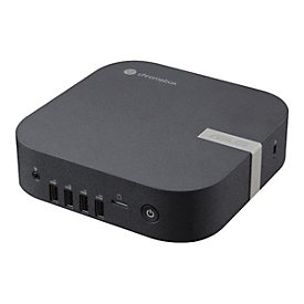 ASUS Chromebox 6a S5007UN - Mini-PC - 1 x Core 5 120U / 1.4 GHz