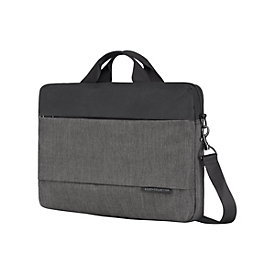 ASUS EOS 2 - Notebook-Tasche - 39.6 cm (15.6")