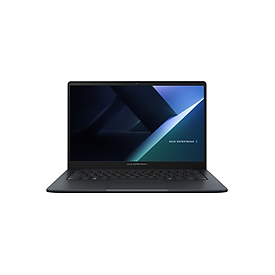 ASUS ExpertBook B1 B1403CVA-S65397X i5-13420H - Notebook - Core i5