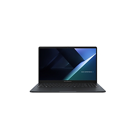 ASUS ExpertBook B1 B1503CVA-S75243 Intel Core i7-13620H Notebook 15 - Notebook - Core i7