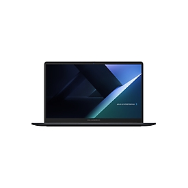 ASUS ExpertBook B1 B1503CVA-S76992X Intel Core 7 Notebook 15 - Notebook - 5,2 GHz