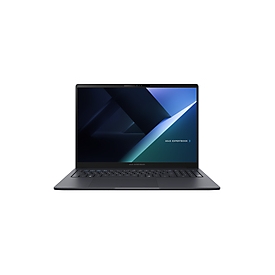 ASUS ExpertBook B3 16" U5-125H 16 512 B3605CCA-MB1317X W11P - Core Ultra 5 - 512 GB