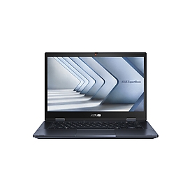 ASUS ExpertBook B3 Flip C5-120U 16 512 B3402FVA-EC2616X W11P - Notebook - 5 GHz