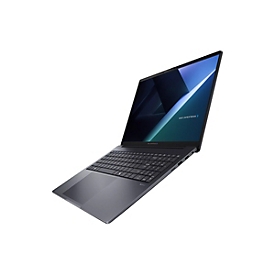 ASUS ExpertBook B3 G2 BM3406CHA-LY0063X - AMD Ryzen 5 220 / 3.2 GHz - Win 11 Pro - Radeon 740M - 16 GB RAM - 512 GB SSD NVMe - 35.6 cm (14")