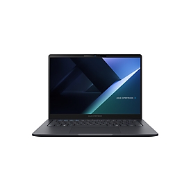 ASUS ExpertBook B3405CCA-LY0066X - Notebook - Core Ultra 5