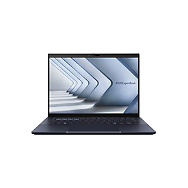 ASUS ExpertBook B5 B5404Cma-Q70103X Intel Core Ultra 7 - Notebook - Core Ultra 7