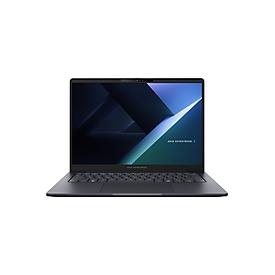 ASUS ExpertBook B5 B5405CCA-NZ0084X Intel Core 5 14" - Core Ultra 5 - 4,9 GHz