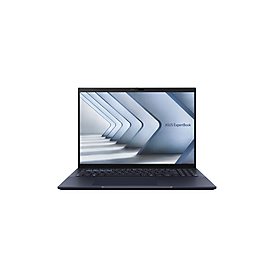 ASUS ExpertBook B5 B5604CMA-QW0056X - Intel Core Ultra 7 155U / 1.7 GHz - Win 11 Pro - Intel Graphics - 16 GB RAM - 512 GB SSD NVMe - 40.6 cm (16")