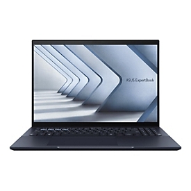 ASUS ExpertBook B5 B5604CMA-QW0058X - Intel Core Ultra 7 155U / 1.7 GHz - Win 11 Pro - Intel Graphics - 32 GB RAM - 1 TB SSD NVMe