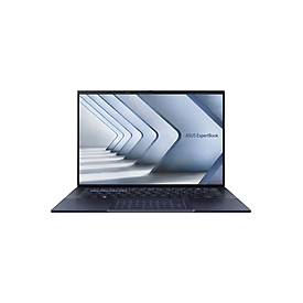 ASUS ExpertBook B9 B9403CVAR-PP1735X Intel Core 7 150U Notebook - Notebook - 5,4 GHz