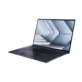 ASUS ExpertBook B9 OLED B9403CVAR-PP1629X - Intel Core 7 150U / 1.8 GHz - Win 11 Pro - Intel Graphics - 32 GB RAM - 1 TB SSD NVMe, Performance - 35.6 cm (14")