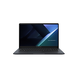 ASUS ExpertBook BM1 BM1503CDA-S70591X - 180°-Scharnierdesign - AMD Ryzen 7 7735U / 2.7 GHz - Win 11 Pro - Radeon 680M - 16 GB RAM - 512 GB SSD NVMe - 39.6 cm (15.6")