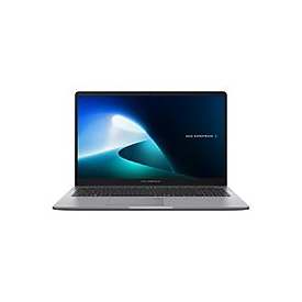 ASUS ExpertBook P1 P1503CVA-S71301X - Intel Core i7 13620H / 2.4 GHz - Win 11 Pro - UHD Graphics - 16 GB RAM - 512 GB SSD NVMe