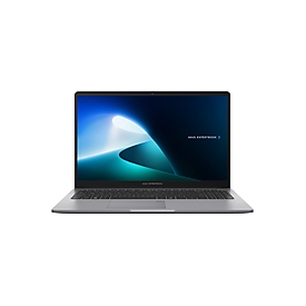 ASUS ExpertBook P1 P1503Cva-S72115 15.6 Core 7 - Notebook - 5,2 GHz