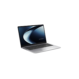 ASUS ExpertBook P1 PM1503CDA-S70262 AMD Ryzen 7 170 Notebook 15 - Notebook - 3,2 GHz