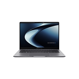 ASUS ExpertBook P3 P3405CVA-NZ0417X Intel Core i7 14" - Core i7 - 4,9 GHz
