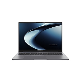 ASUS ExpertBook P3 PM3606CKA-MB0196X - AMD Ryzen AI 5 330 / 2 GHz - Win 11 Pro - Radeon 820M - 16 GB RAM - 1 TB SSD NVMe - 40.6 cm (16")
