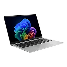 ASUS ExpertBook P5 V5405CSA-NZ0371W - Intel Core Ultra 5 226V / 2.1 GHz - Win 11 Home - Arc Graphics 130V - 16 GB RAM - 512 GB SSD NVMe